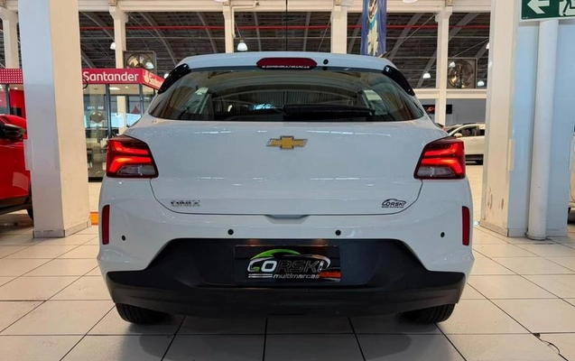 imagem-https://www.socarrao.com.br/sc-vehicle-images-prod/2455869/1789076425368-8244054_12_B_f6d68069b3.jpeg