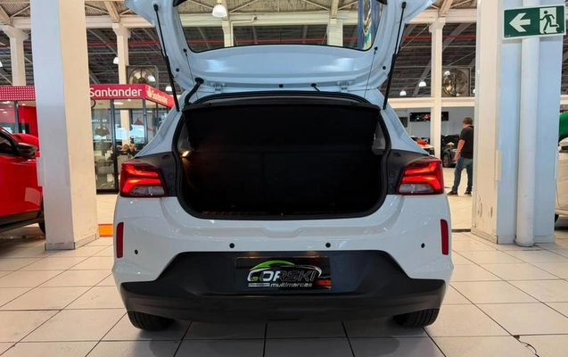imagem-https://www.socarrao.com.br/sc-vehicle-images-prod/2455869/1789076425373-8244054_9_B_142abf0b6e.jpeg
