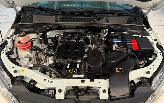 imagem-https://www.socarrao.com.br/sc-vehicle-images-prod/2455869/1789076425375-8244054_2_B_6f315a07a2.jpeg