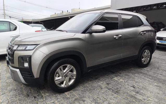 imagem-https://www.socarrao.com.br/sc-vehicle-images-prod/2455917/1789050476946-8248977_0_B_208fdc6c4e.jpeg