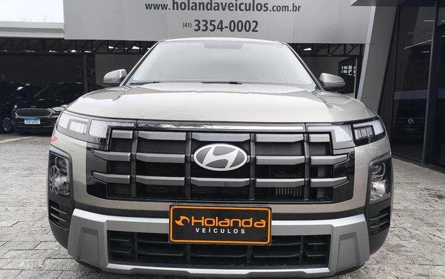 imagem-https://www.socarrao.com.br/sc-vehicle-images-prod/2455917/1789050476947-8248977_1_B_c78f02667c.jpeg