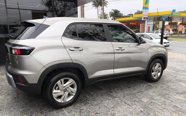 imagem-https://www.socarrao.com.br/sc-vehicle-images-prod/2455917/1789050476950-8248977_3_B_cee344581d.jpeg