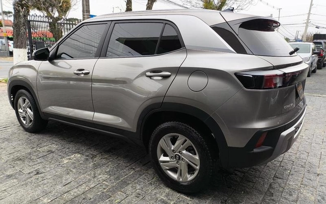 imagem-https://www.socarrao.com.br/sc-vehicle-images-prod/2455917/1789050476953-8248977_5_B_0ae29f2788.jpeg