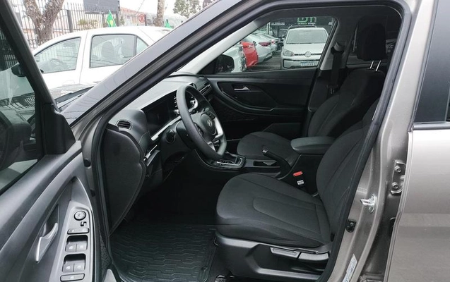 imagem-https://www.socarrao.com.br/sc-vehicle-images-prod/2455917/1789050476956-8248977_7_B_e11815160e.jpeg