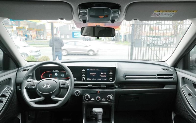 imagem-https://www.socarrao.com.br/sc-vehicle-images-prod/2455917/1789050476964-8248977_10_B_e46879cb12.jpeg