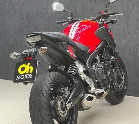 imagem-https://www.socarrao.com.br/sc-vehicle-images-prod/2456127/1789043215512-8244711_5_B_4fa8bf3e30.jpeg