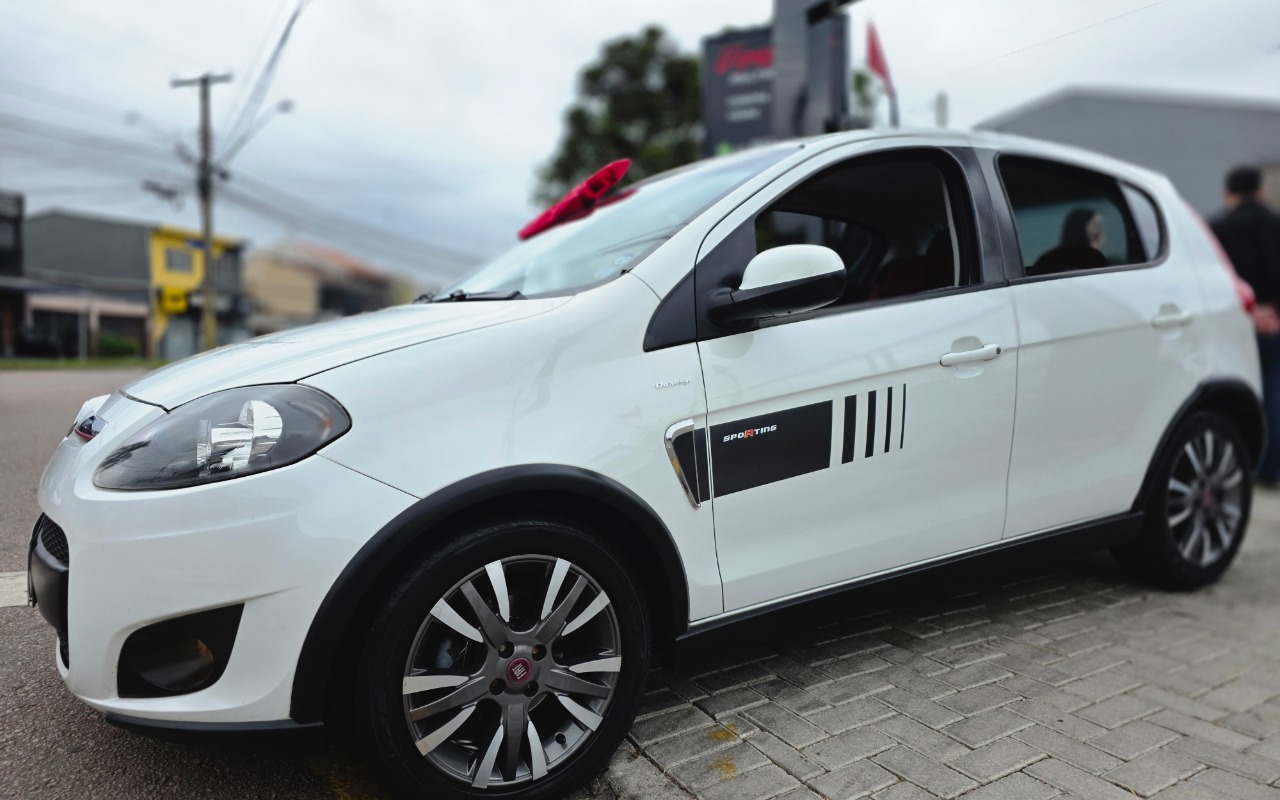 imagem-https://www.socarrao.com.br/sc-vehicle-images-prod/2456382/1783183698850-MjAyNjA3MDRfMTEyNDAxLmpwZw.jpg
