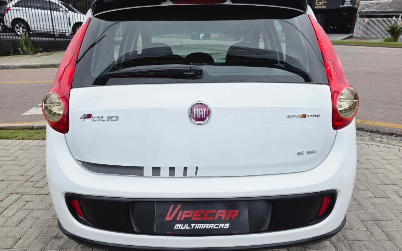 imagem-https://www.socarrao.com.br/sc-vehicle-images-prod/2456382/1783183699020-MjAyNjA3MDRfMTEyNDI2LmpwZw.jpg