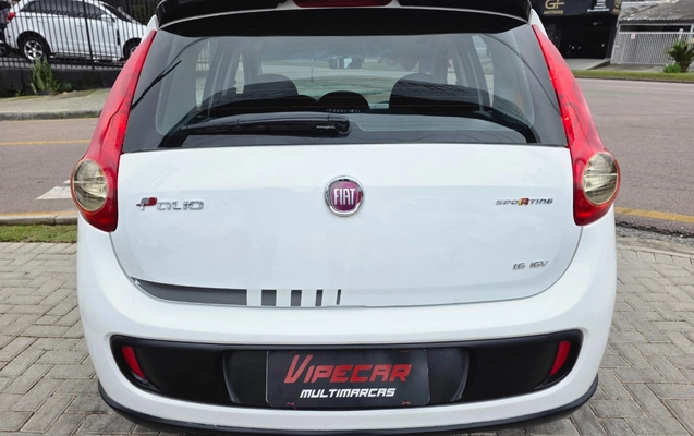 imagem-https://www.socarrao.com.br/sc-vehicle-images-prod/2456382/1783183699020-MjAyNjA3MDRfMTEyNDI2LmpwZw.jpg