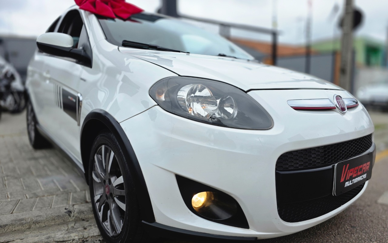 imagem-https://www.socarrao.com.br/sc-vehicle-images-prod/2456382/1783183699247-MjAyNjA3MDRfMTEyNDU0LmpwZw.jpg