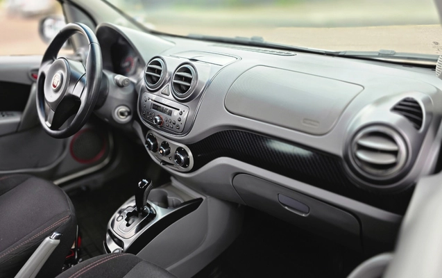 imagem-https://www.socarrao.com.br/sc-vehicle-images-prod/2456382/1783183699469-MjAyNjA3MDRfMTEyNjAyLmpwZw.jpg