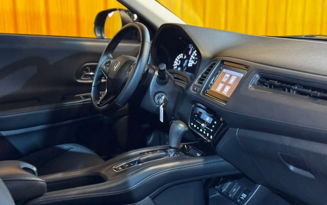 imagem-https://www.socarrao.com.br/sc-vehicle-images-prod/2457223/1788455185805-gb-c1ecb8f.jpeg
