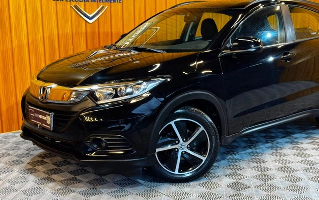 imagem-https://www.socarrao.com.br/sc-vehicle-images-prod/2457223/1788455185806-gb-6208ba6.jpeg