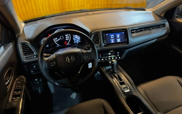 imagem-https://www.socarrao.com.br/sc-vehicle-images-prod/2457223/1788455185806-gb-919469d.jpeg