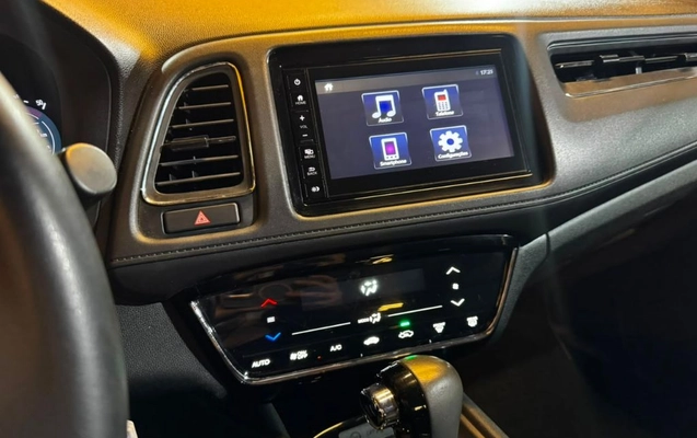 imagem-https://www.socarrao.com.br/sc-vehicle-images-prod/2457223/1788455185806-gb-d2d6112.jpeg