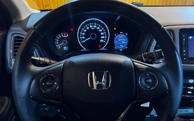 imagem-https://www.socarrao.com.br/sc-vehicle-images-prod/2457223/1788455185807-gb-92b5259.jpeg