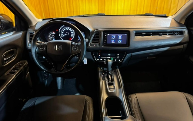imagem-https://www.socarrao.com.br/sc-vehicle-images-prod/2457223/1788455185807-gb-ab66238.jpeg