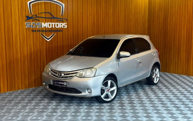 imagem-https://www.socarrao.com.br/sc-vehicle-images-prod/2457242/1789734508668-gb-2914649.jpeg