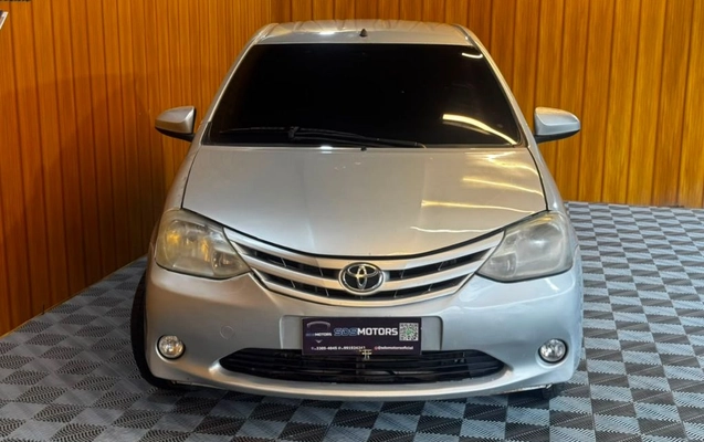 imagem-https://www.socarrao.com.br/sc-vehicle-images-prod/2457242/1789734508674-gb-88fb02a.jpeg