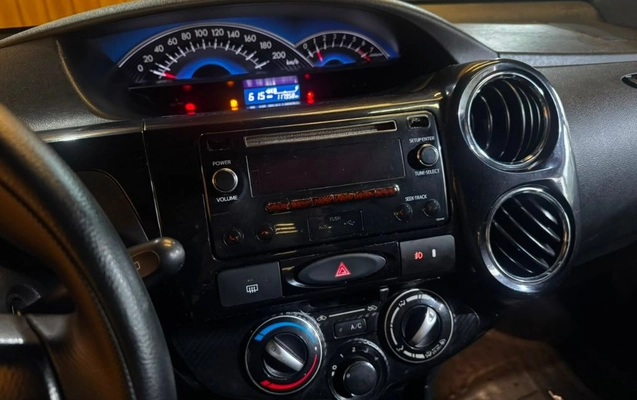 imagem-https://www.socarrao.com.br/sc-vehicle-images-prod/2457242/1789734508675-gb-cbfc49e.jpeg
