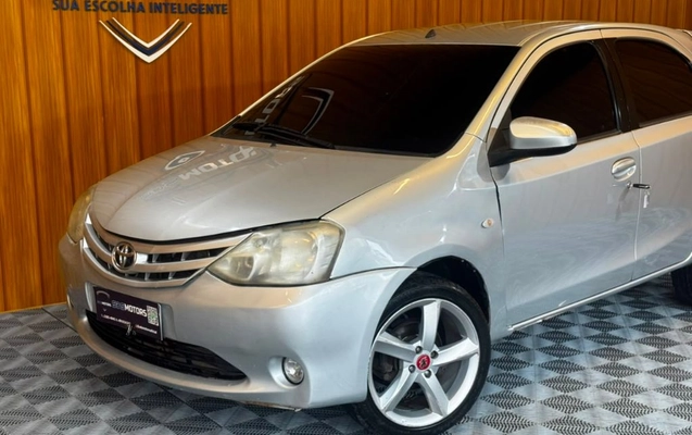 imagem-https://www.socarrao.com.br/sc-vehicle-images-prod/2457242/1789734508677-gb-bc5dbee.jpeg