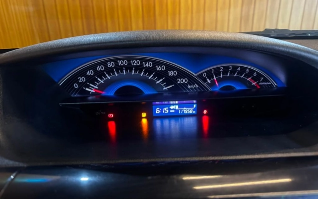 imagem-https://www.socarrao.com.br/sc-vehicle-images-prod/2457242/1789734508679-gb-74ddccf.jpeg