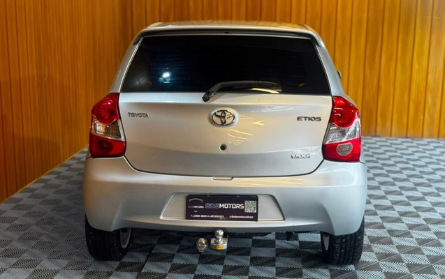 imagem-https://www.socarrao.com.br/sc-vehicle-images-prod/2457242/1789734508680-gb-4860b83.jpeg