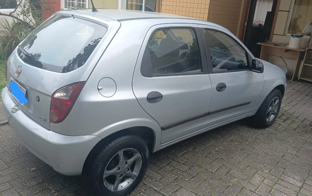 imagem-https://www.socarrao.com.br/sc-vehicle-images-prod/2457334/1783187342388-SU1HLTIwMjYwNzA0LVdBMDAwNi5qcGc.jpg