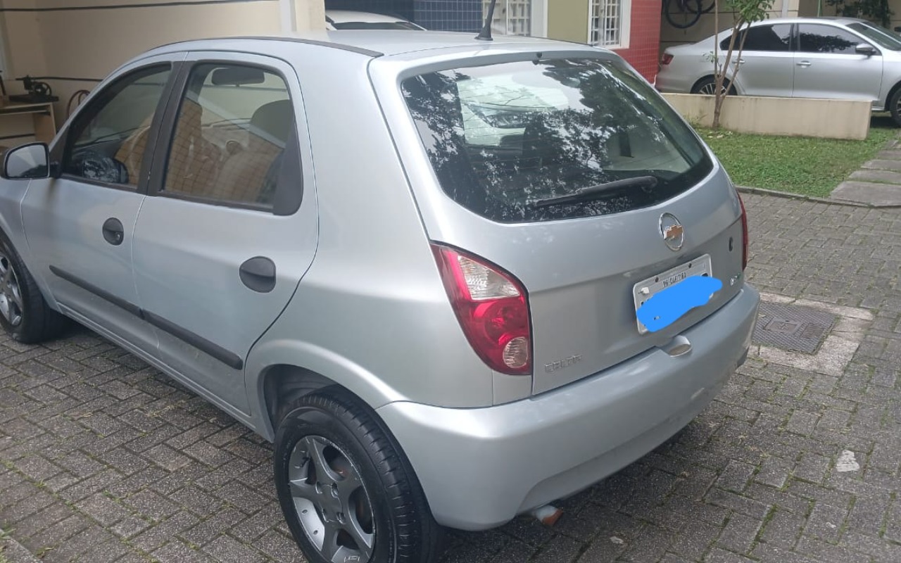 imagem-https://www.socarrao.com.br/sc-vehicle-images-prod/2457334/1783187342789-SU1HLTIwMjYwNzA0LVdBMDAwNC5qcGc.jpg