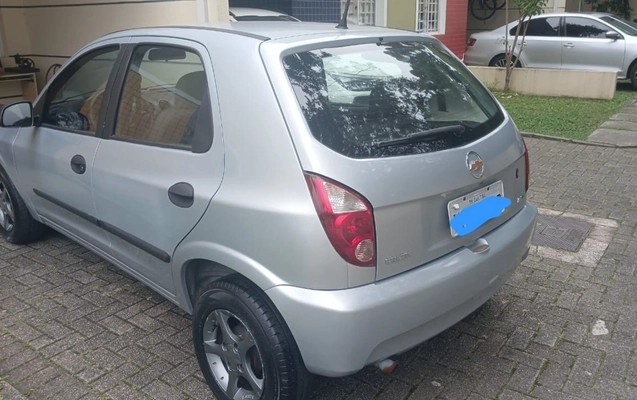 imagem-https://www.socarrao.com.br/sc-vehicle-images-prod/2457334/1783187342789-SU1HLTIwMjYwNzA0LVdBMDAwNC5qcGc.jpg