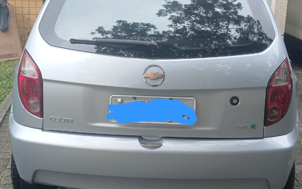 imagem-https://www.socarrao.com.br/sc-vehicle-images-prod/2457334/1783187343021-SU1HLTIwMjYwNzA0LVdBMDAwNS5qcGc.jpg