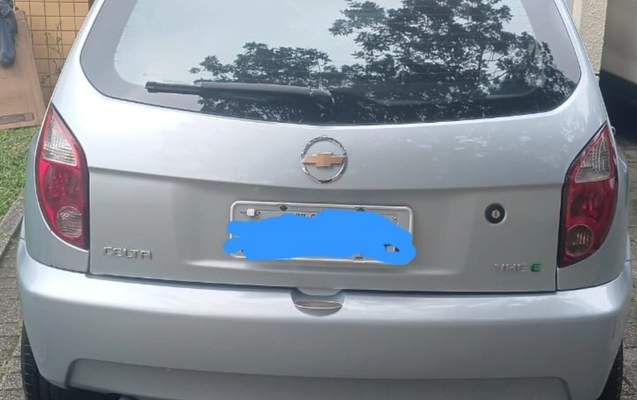 imagem-https://www.socarrao.com.br/sc-vehicle-images-prod/2457334/1783187343021-SU1HLTIwMjYwNzA0LVdBMDAwNS5qcGc.jpg