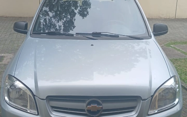 imagem-https://www.socarrao.com.br/sc-vehicle-images-prod/2457334/1783187343250-SU1HLTIwMjYwNzA0LVdBMDAwOC5qcGc.jpg