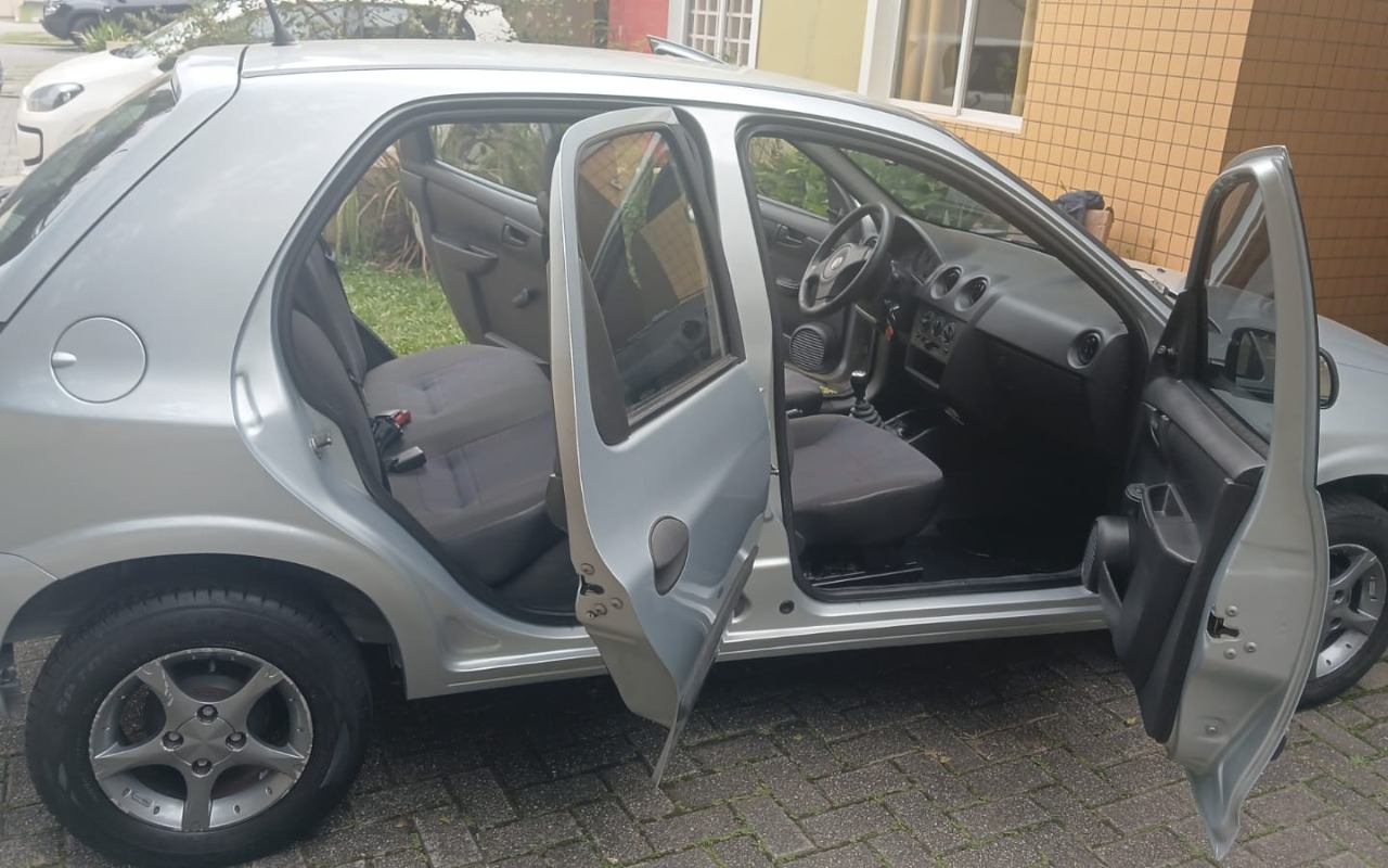 imagem-https://www.socarrao.com.br/sc-vehicle-images-prod/2457334/1783187343464-SU1HLTIwMjYwNzA0LVdBMDAxNC5qcGc.jpg