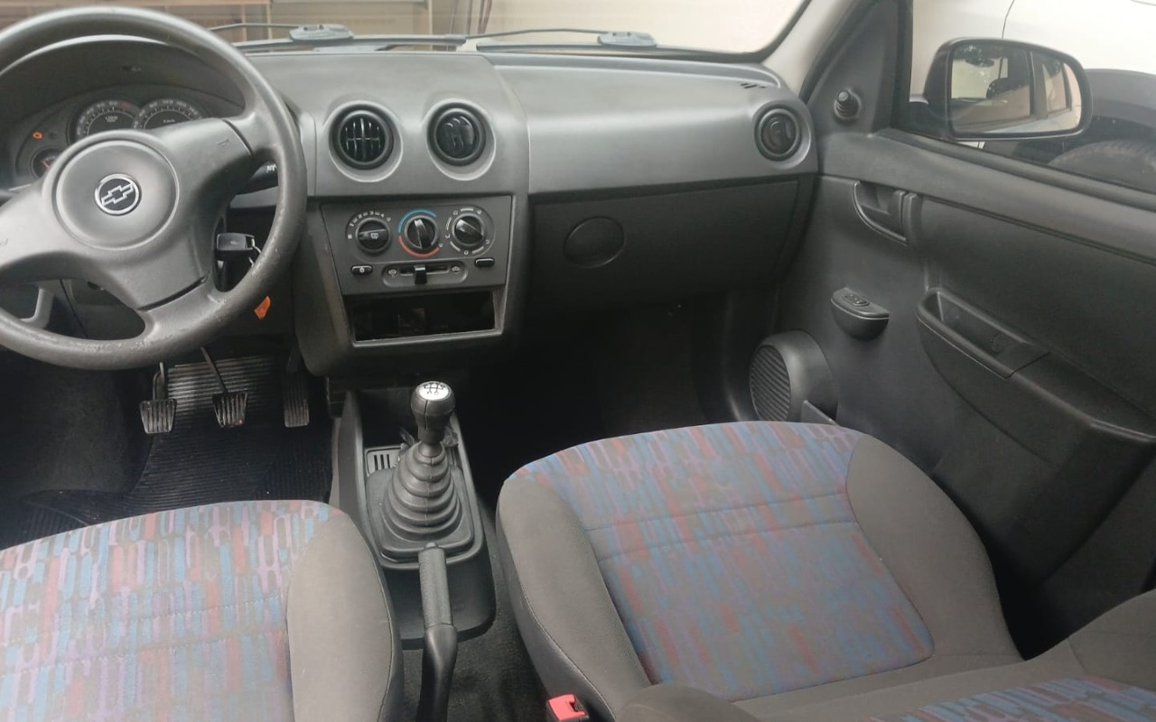 imagem-https://www.socarrao.com.br/sc-vehicle-images-prod/2457334/1783187343712-SU1HLTIwMjYwNzA0LVdBMDAxMy5qcGc.jpg