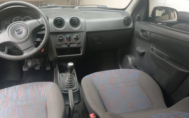 imagem-https://www.socarrao.com.br/sc-vehicle-images-prod/2457334/1783187343712-SU1HLTIwMjYwNzA0LVdBMDAxMy5qcGc.jpg