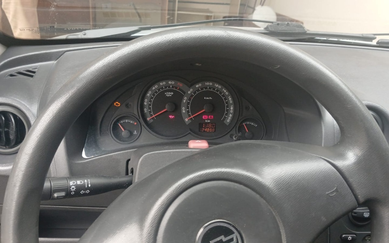 imagem-https://www.socarrao.com.br/sc-vehicle-images-prod/2457334/1783187343990-SU1HLTIwMjYwNzA0LVdBMDAxMi5qcGc.jpg