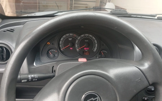 imagem-https://www.socarrao.com.br/sc-vehicle-images-prod/2457334/1783187343990-SU1HLTIwMjYwNzA0LVdBMDAxMi5qcGc.jpg