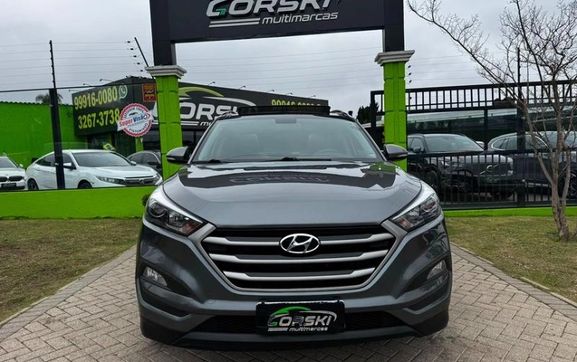 imagem-https://www.socarrao.com.br/sc-vehicle-images-prod/2457352/1789072435127-8250226_22_B_597ca74f49.jpeg