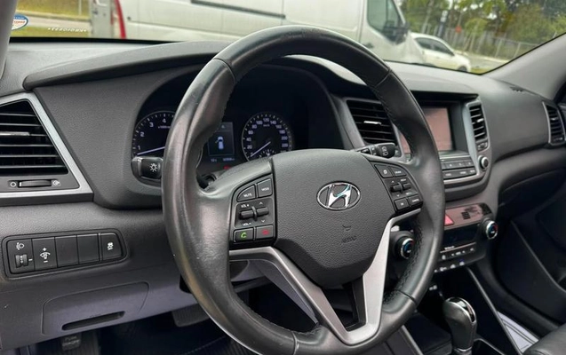 imagem-https://www.socarrao.com.br/sc-vehicle-images-prod/2457352/1789072435134-8250226_4_B_dff2d2c5b9.jpeg