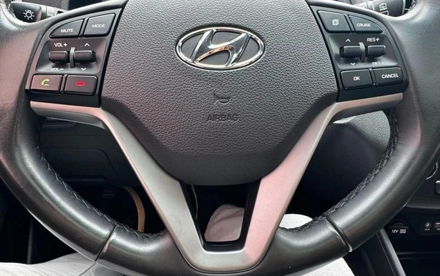 imagem-https://www.socarrao.com.br/sc-vehicle-images-prod/2457352/1789072435139-8250226_9_B_9f5f090ee3.jpeg