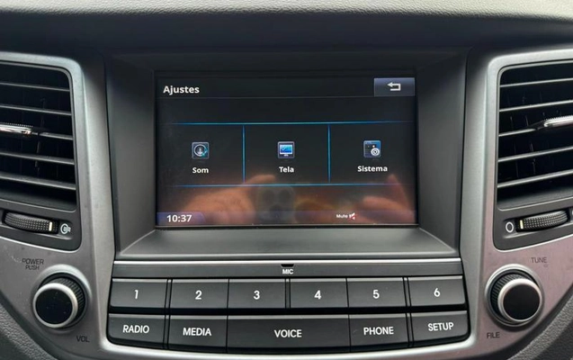 imagem-https://www.socarrao.com.br/sc-vehicle-images-prod/2457352/1789072435142-8250226_0_B_3739d1cb55.jpeg