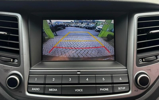 imagem-https://www.socarrao.com.br/sc-vehicle-images-prod/2457352/1789072435144-8250226_0_B_24effb231c.jpeg
