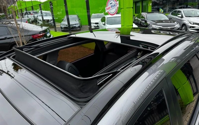 imagem-https://www.socarrao.com.br/sc-vehicle-images-prod/2457352/1789072435153-8250226_22_B_4551eca909.jpeg