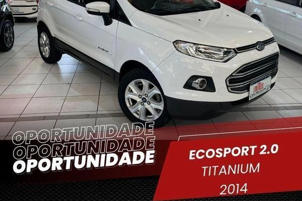 imagem-https://www.socarrao.com.br/sc-vehicle-images-prod/2457357/1784057535278-8249895_0_B_3f45bbb032.jpeg