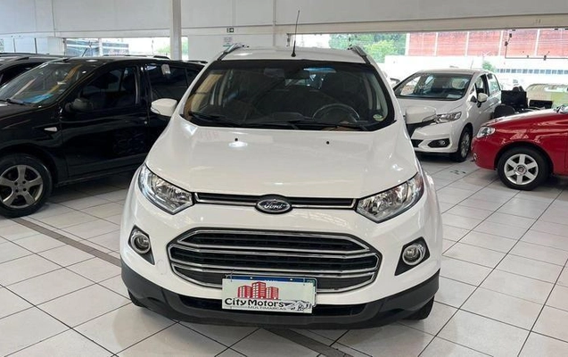 imagem-https://www.socarrao.com.br/sc-vehicle-images-prod/2457357/1784057535279-8249895_4_B_07f185fa0a.jpeg