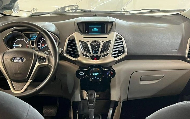 imagem-https://www.socarrao.com.br/sc-vehicle-images-prod/2457357/1784057535279-8249895_4_B_b4ecbe902a.jpeg