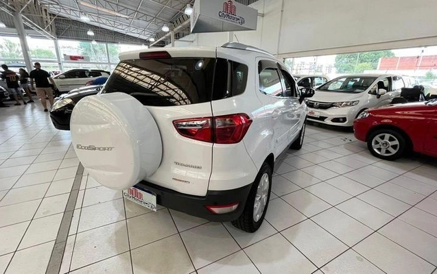 imagem-https://www.socarrao.com.br/sc-vehicle-images-prod/2457357/1784057535279-8249895_4_B_f1ed2a49d6.jpeg