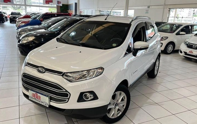 imagem-https://www.socarrao.com.br/sc-vehicle-images-prod/2457357/1784057535279-8249895_4_B_fd5fda608b.jpeg