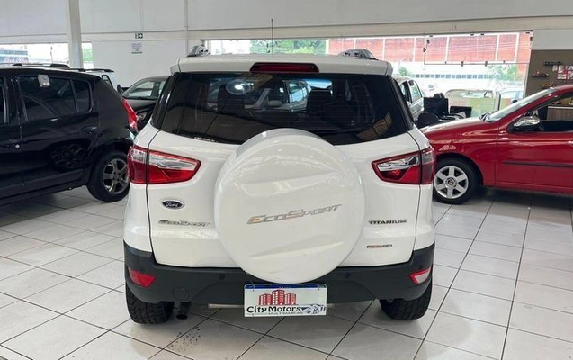 imagem-https://www.socarrao.com.br/sc-vehicle-images-prod/2457357/1784057535279-8249895_4_B_fdf70a2ced.jpeg